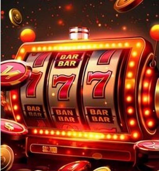 xx55 bet