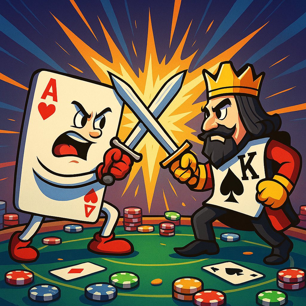 xx55 bet