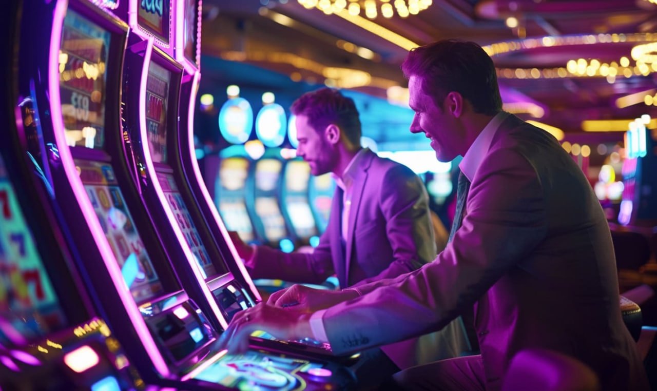 xx55 bet