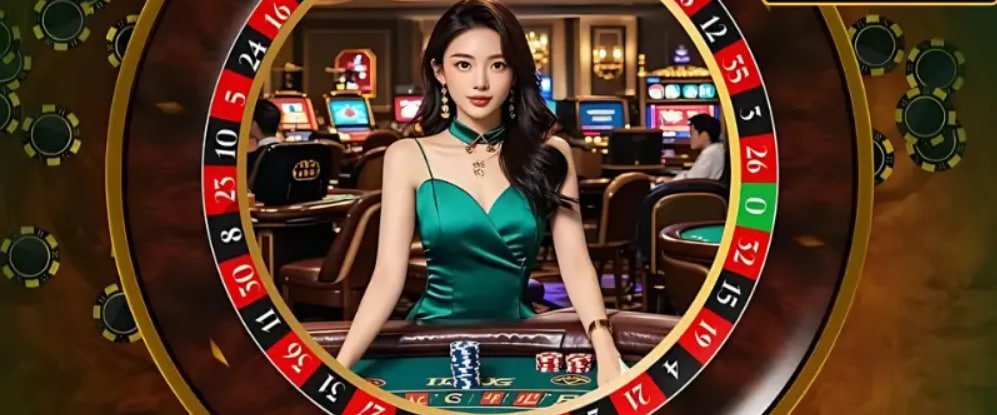 xx55 bet