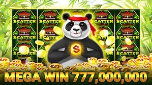 xx55 bet