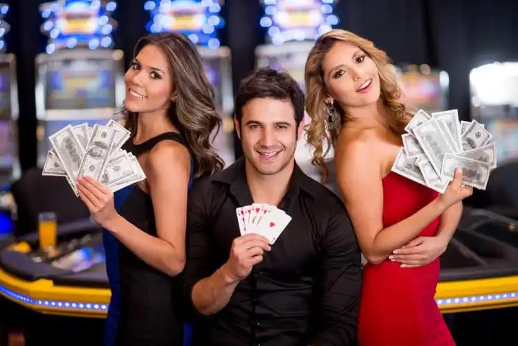 xx55 bet