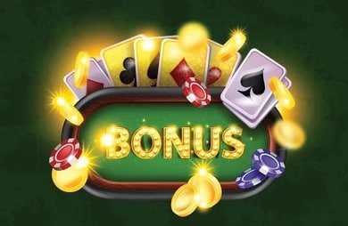 xx55 bet