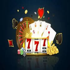 xx55 bet