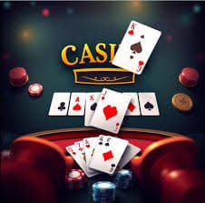 xx55 bet