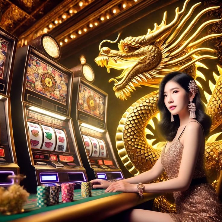 xx55 bet