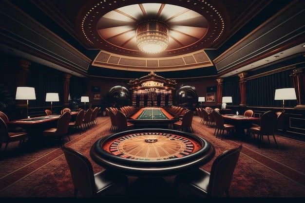 xx55 bet