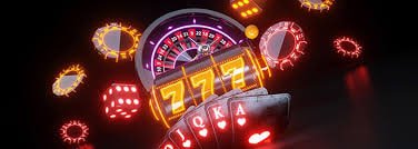 xx55 bet