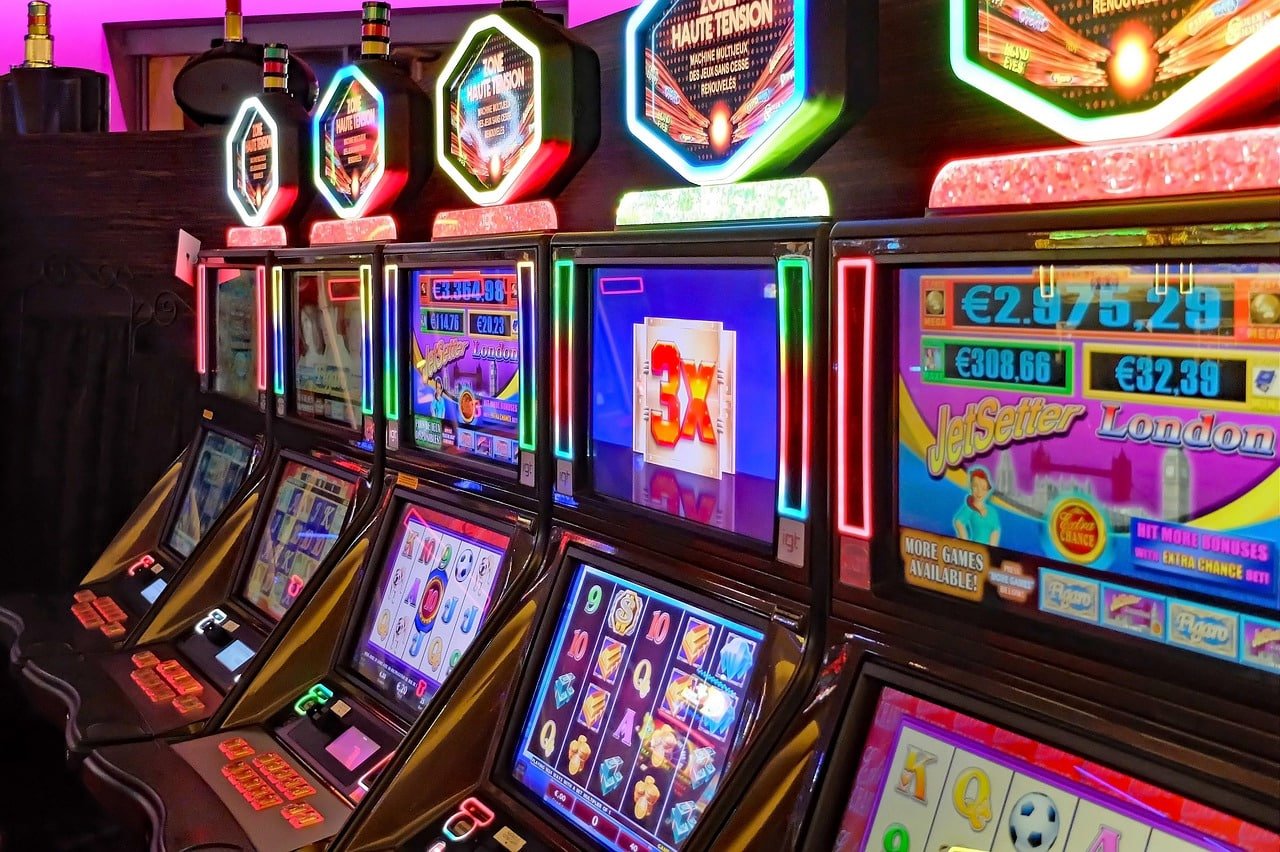 xx55 bet